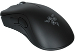 Мышь Razer DeathAdder Essential 2021 RZ01-03850100-R3M1 черный