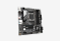 A620M GAMING X_02251003120426