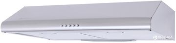 Витяжка VENTOLUX ALDO 60 INOX