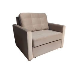 Кресло-кровать "Турин"