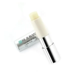 REJURAN Calming Lip Balm Успокаивающий бальзам для губ