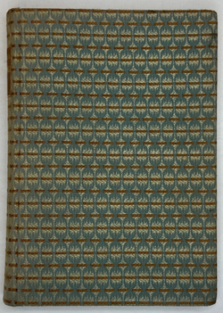 Гончаров И.А. Полное собрание сочинений в 9 т.  Пг., Изд. Глазунова. 1916 г.