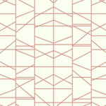 Geometric Resource Library