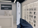 iPhone 12 Mini, 256 ГБ б/у
