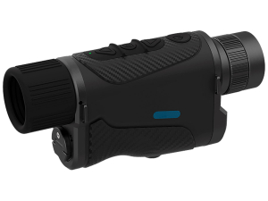 Тепловизионный монокуляр Sytong XS2.0-0635L