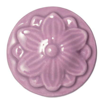 Краска глазурная - BLS 953 Dusty Rose