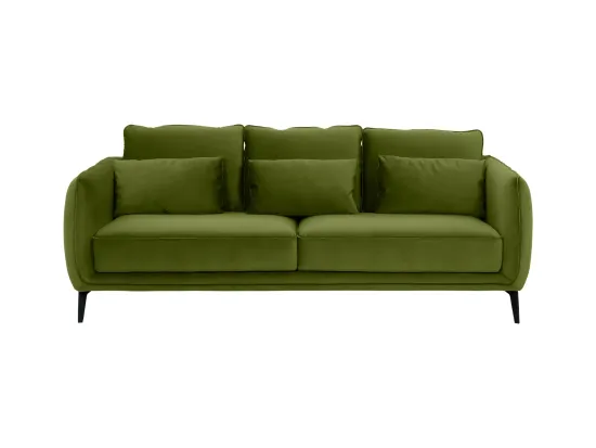 Диван Amsterdam трёхместный 342352