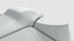 Геймпад Microsoft Xbox Series, Robot White