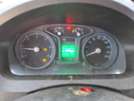 GAZ GAZON NEXT Бортовой (Евроборт) 3010GD  (Евроборт, Дизельный, 4,4 л, 169 л.с., МТ, 10 т.)