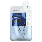 MEDIHEAL, NMF, гелевая маска для лица, 1 шт., 30 г (1,05 унции)