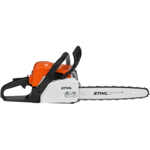 Бензопила STIHL MS 170 14"