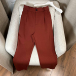 Костюм Brunello Cucinelli