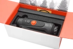 Тепловизионный монокуляр RikaNV Hypnose 319 Рro