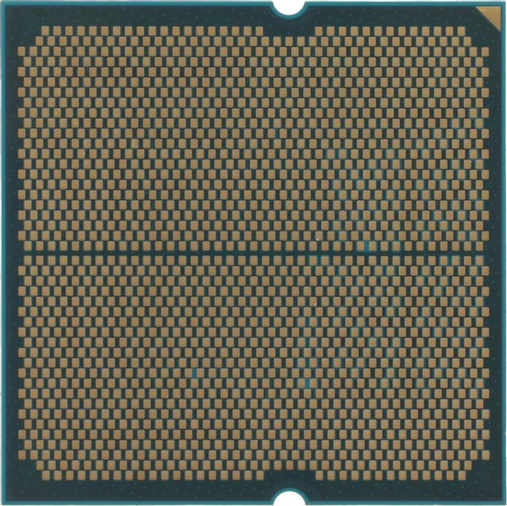 Процессор AMD Ryzen 9 9950X3D, AM5,  OEM [100-000000719]