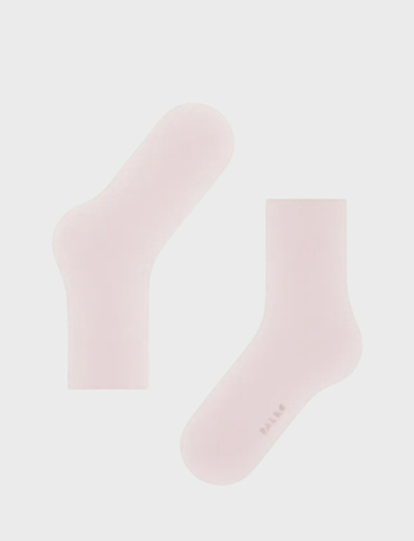Носки FALKE Cotton Touch