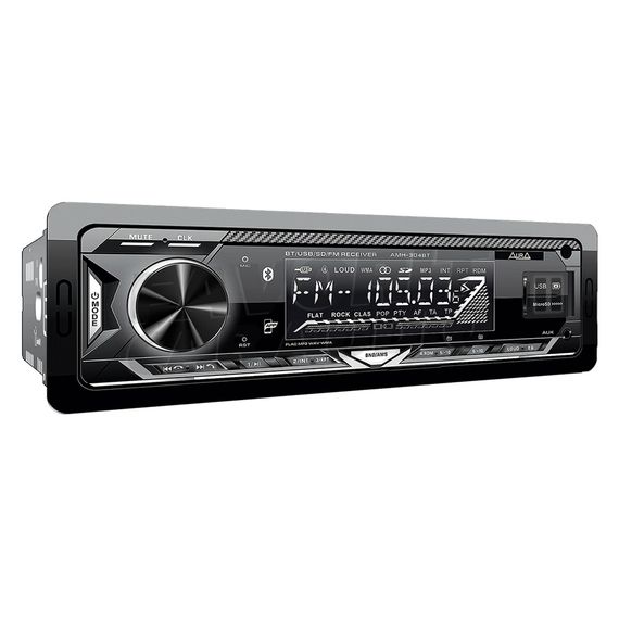 AURA AMH-304BT FIREBALL-304BT 24V