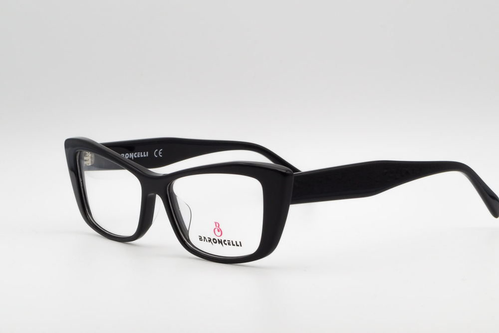 Изг. оправы Baroncelli 15XV 01N-101