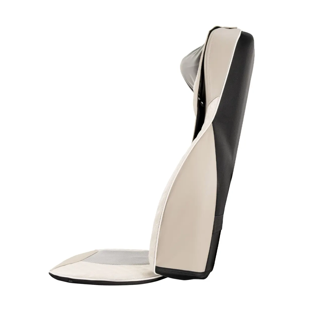 Массажная накидка Orlauf Orlauf Ling