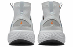 Кроссовки Jordan Delta 3 Mid