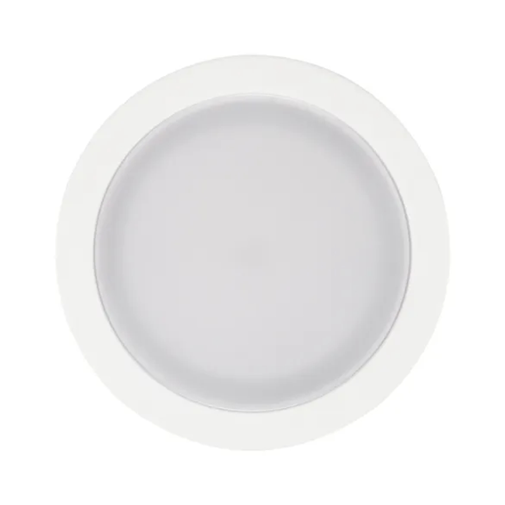 Светодиодная панель LTD-85SOL-5W Day White (Arlight, IP44 Пластик, 3 года) 017989