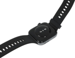 Смарт-часы Huawei Watch Fit 4 Seiya-B09F,  1.82",  черный