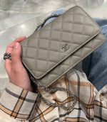 Сумка Chanel