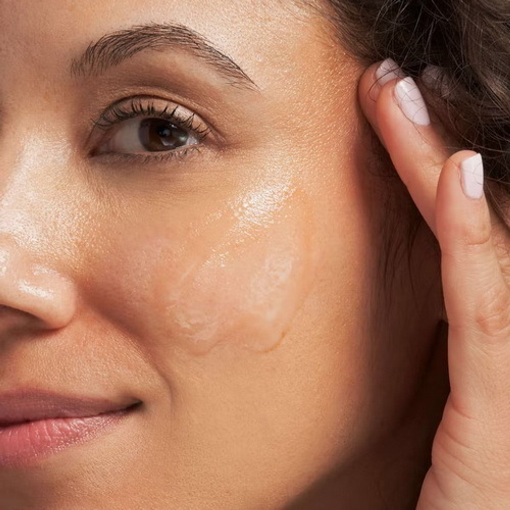 Exfoliating Mask NeoStrata | Маска регенерирующая