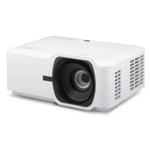 Проектор ViewSonic LS630W