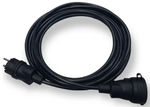 Удлинитель силовой iTOK i-CONNECT-SU-KG-215-1-44-15