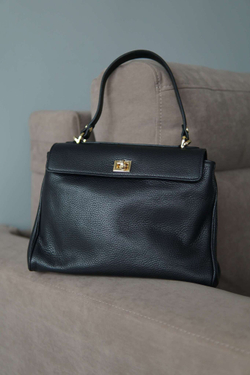 СУМКА Италия Le Borsette 85913