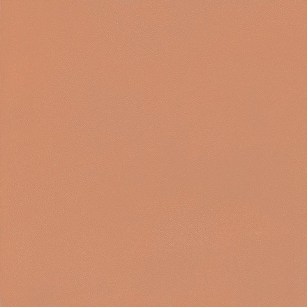 Настенная плитка Витраж 17066 оранжевый