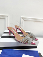 Aquazzura Pumps 6.5 cm