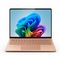 Microsoft Surface Laptop 7 13.8" 16GB 512GB Intel Core Ultra 7 266V Copilot+ Business