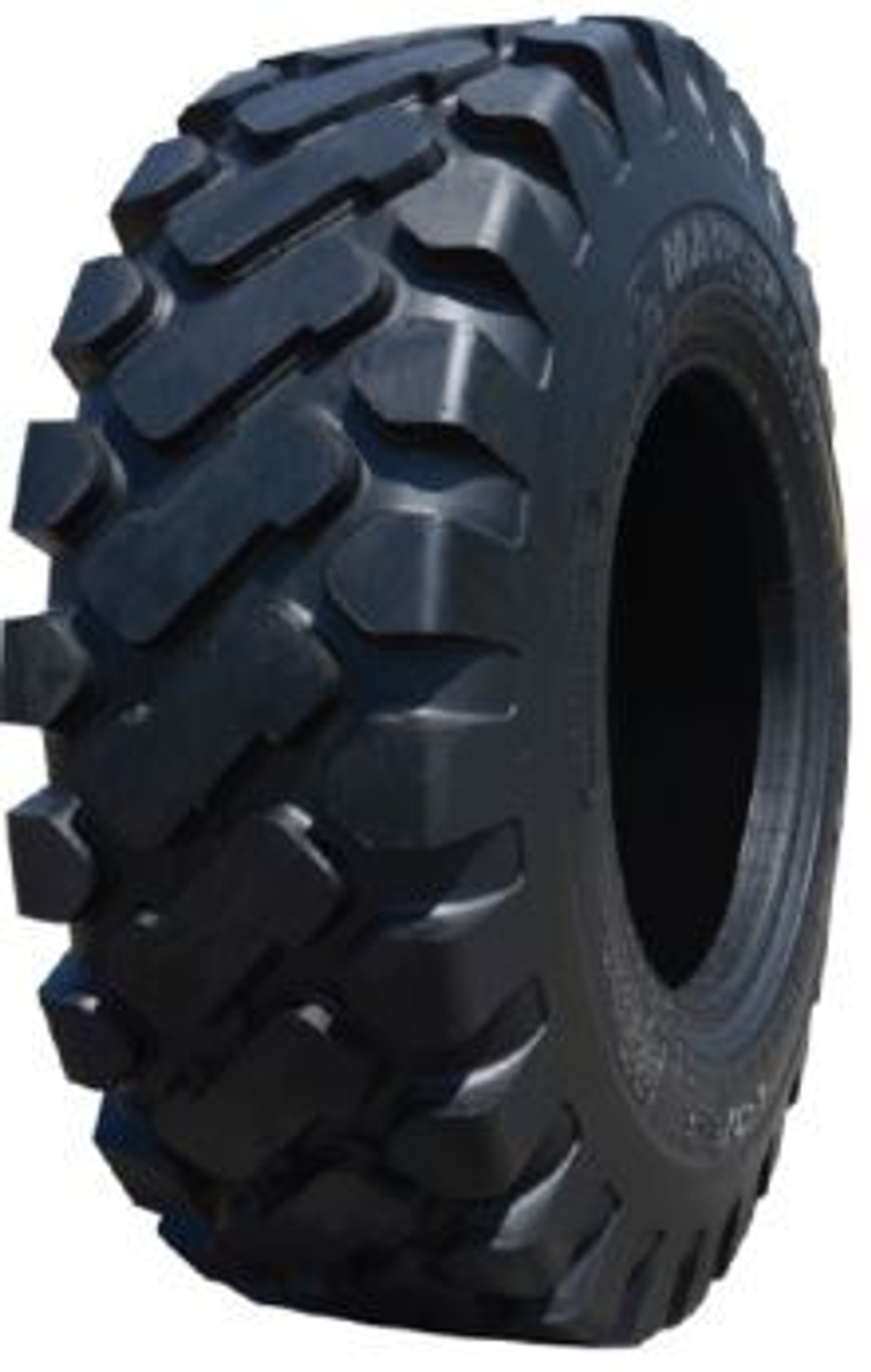 23,5-25 cat.no 4027 24PR TTF E-3/L-3 W-2 EVEREST ш/к