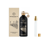 Распив MONTALE Rendez-Vous A Paris edP 1ml unisex