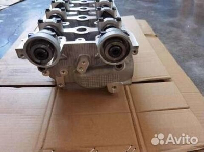 Двигатель кпп АКПП редуктор раздатка для всех авто новый товар