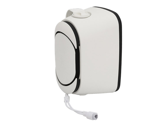 NEVOD DWS-880PW