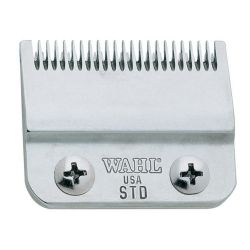 Ножевой блок Magic Clip Blade