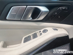 BMW X7 (G07) xDrive 40i Design Pure Excellence 6-и местный (01.2022)