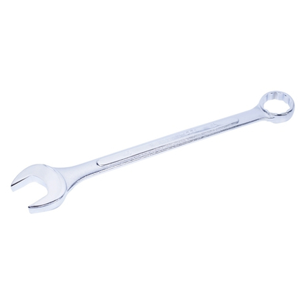 Ключ комбинированный KING TONY 1071-85