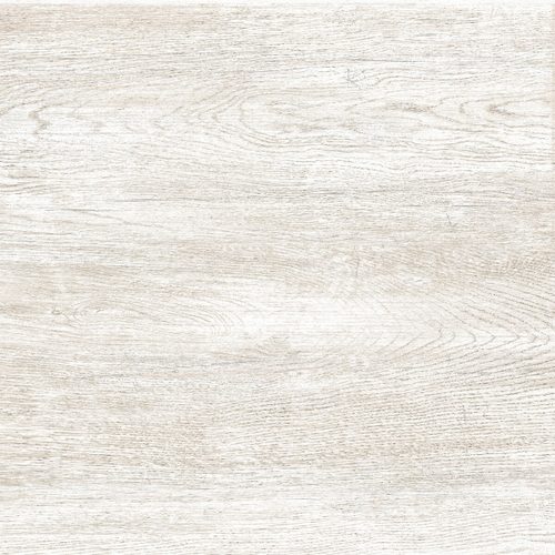 Wood TWU09WOD016