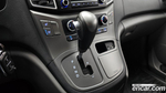 Hyundai The New Grand Starex Van 5-и местный (03.2020)