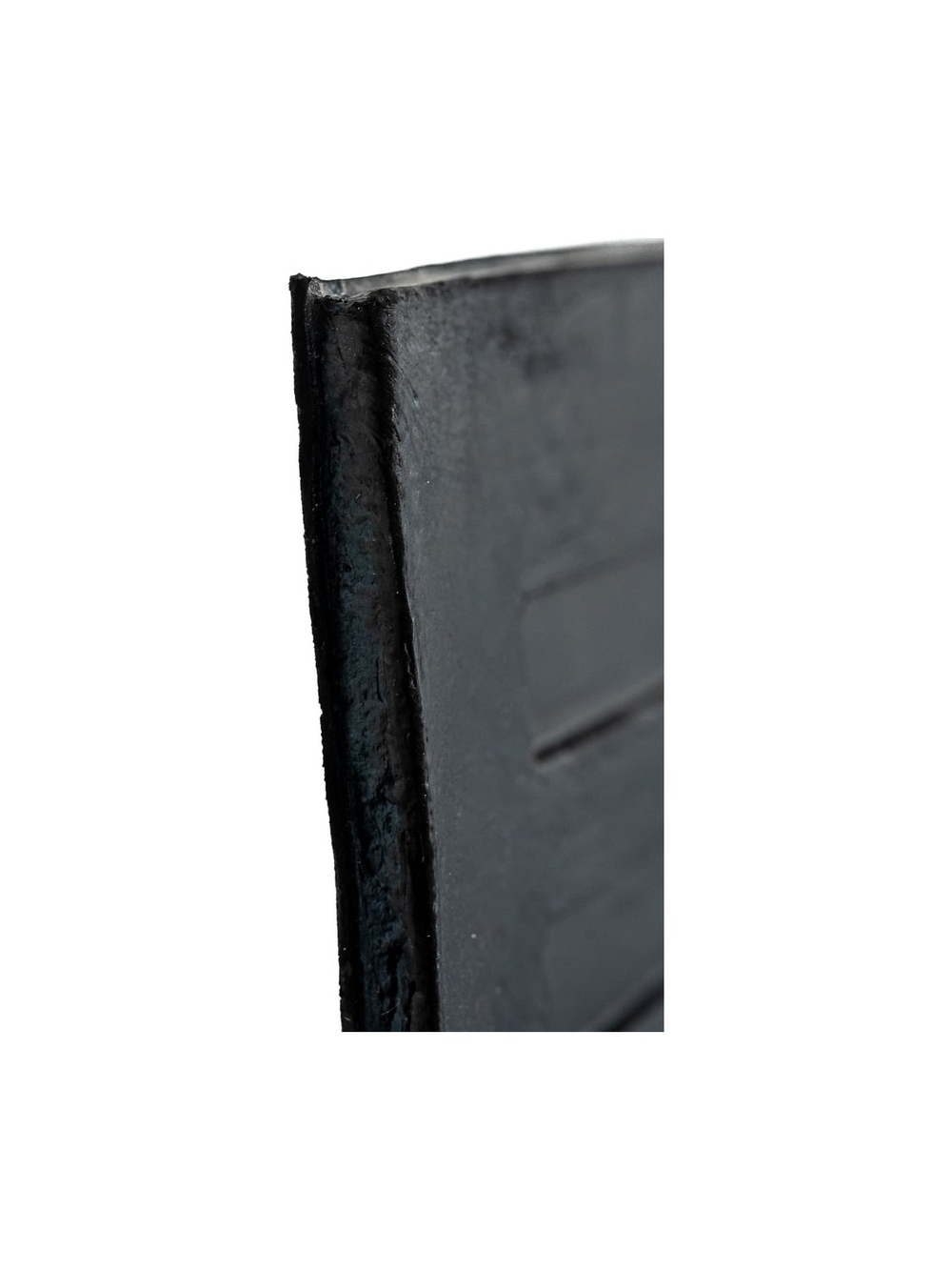 Коврик диэлектрический 75х75 см Gigant G-762