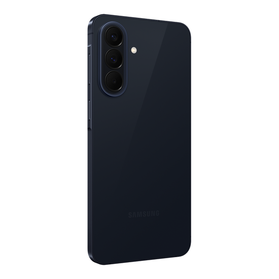 Смартфон Samsung Galaxy A57 8/128 Гб черный