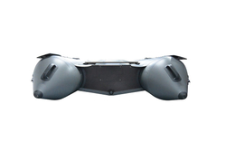 Лодка ПВХ Альтаир Joker R-350 Airdeck