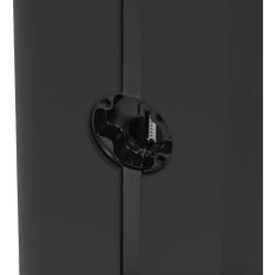 Кофемашина Jura ENA 8 All Black (15370)
