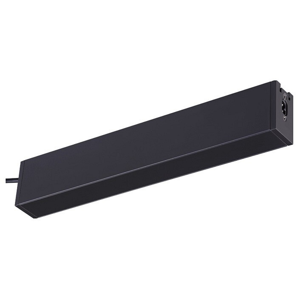 Драйвер Novotech 358103