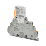 1065318 - TTC-6P-1X2-F-24DC-PT-I - Устройство защиты от импульсных перенапряжений