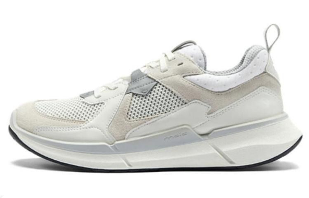 Ecco Biom 2 2