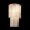 Настенный светильник Loft IT Sevilla 10529W